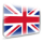dooffy_design_icons_EU_flags_United_Kingdom