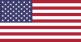 United_States-flag